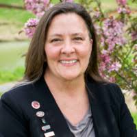 50+ "Heather (realtor)" profiles