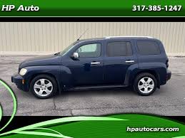 Image result for Imperial Blue 2007 GM