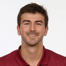 Griffin Taber @griffin_taber