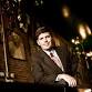 Happy Hour Piano w/ Paul Asaro event image