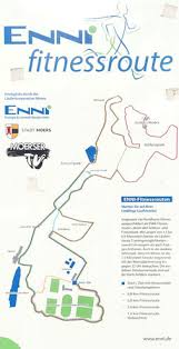Enni Fitnessroute Moerser Turnverein 1516376777s Webseite