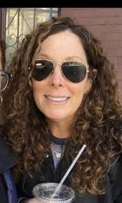 Cascades Pickle Pact Playerlineup.com: Roster and player photos