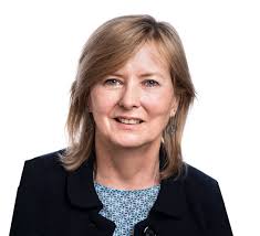 Directors and executives