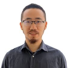 Blockchain Consulting