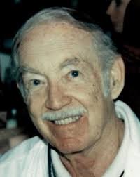 Warren Rice Obituary (2017)