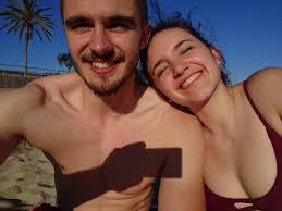 Spain-Mallorca-2017 Alba