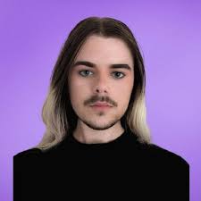 ncees #fe #civilengineering #environmentalengineering