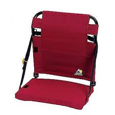 Stadium Seats Academy Stadium Seats Bleachers Stadium Seat Cushions