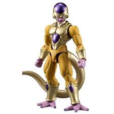 0 out of 5 stars, based on 0 reviews current price $23.40 $ 23. Dragon Ball Z Shodo Gold Frieza Pvc Figures Walmart Com Walmart Com