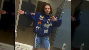 Последние твиты от ella emhoff news & updates(@mosesmyshoe). The Untold Truth Of Ella Emhoff The List Best Celebrity News