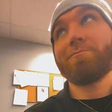 Logan Leger (@logan.leger.10954) • Facebook