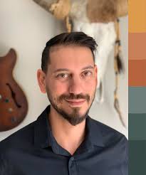 About — Mountain Sports Chiropractic