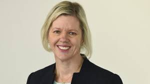 Melbourne lockdown: REIV road map response criticised as 'callous'