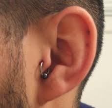 100 Weitere Nasenpiercings Nasenpiercings Nasenpiercings Weitere New Piercings Masculinos Brincos Masculinos Piercing Na Sobrancelha