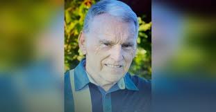 Obituary information for Ronald Labelle