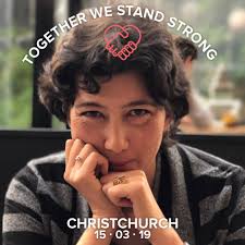 New to star link. Is it normal to have this many events?