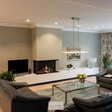driezijdige haarden bouwmans vuur totaal specialist in gashaarden houtkachels stijlschouwen aarle ri luxe woonkamer thuis woonkamer woonkamer openhaard