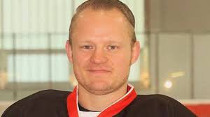 Düsseldorfer EG: Vater Kreutzer wurde der Wodka zu teuer