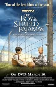 John Boyne The Boy At The Top Of The Mountain Pin On Movies