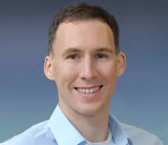 Musculoskeletal Radiology