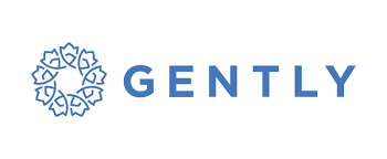 PT Inovasi Teknologi Untung Berkah 