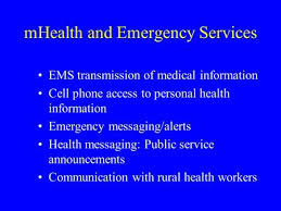 I'm trying to make an appointment … The Use Of E Health And Mhealth Technology In The Ed An Emerging Tool For The Competent Physician Dr Paa Kobina Forson Ppt Download