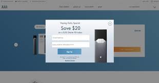 Stay true to your nespresso with these classic nespresso pods. Juul Coupon Code 20 Off Your New Juul Starter Kit April 2021