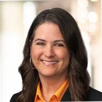 60+ "Erin Ba" profiles