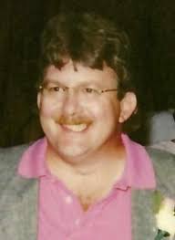 Search Milton Brown Obituaries and Funeral Services