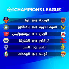 موعد نهائي كاس الملك السعودي 2019 و الفرق المتأهلة، حيث تعتبر المباريات التي تقام ضمن كأس الملك من أهم المباريات التي تجري علي الأرض السعودية، والتي تشارك فيها العديد من النوادي في المملكة، والتي تعتبر ضمن الفئات المتأهل ضمن الدوري 23، الذي يشارك من خلال. Ù†ØªØ§Ø¦Ø¬ Ù…Ø¨Ø§Ø±ÙŠØ§Øª Ø§Ù„ÙŠÙˆÙ… ÙƒØ§Ø³ Ø§Ù„Ù…Ù„Ùƒ Ø§Ù„Ø³Ø¹ÙˆØ¯ÙŠ