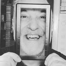 Salum: "Card from Munchkin 'KILL SOME …"