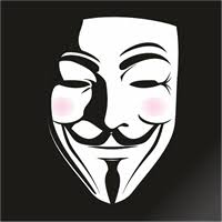Resultado de imagem para guy fawkes