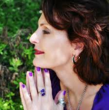 Master Firewalk Instructor Training