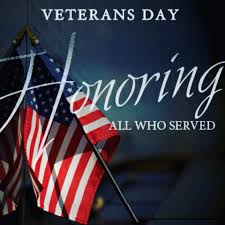 Jj Smith The Veterans Of Our Military Services Have Put Facebook