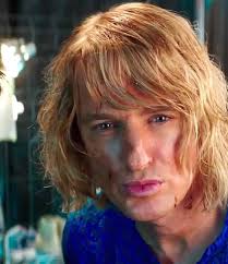 People who liked owen wilson's feet, also liked Owen Wilson Vergleichen Sie Die Korpergrosse Das Korpergewicht Die Korpermasse Mit Anderen Beruhmtheiten Stellameus