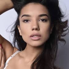 Te vreau langa mine 17 octombrie 2016 complet. O ConcurentÄ De La Bravo Ai Stil FinalistÄ La Miss Universe Romania 2017 Bruneta E FocoasÄ Tare Libertatea