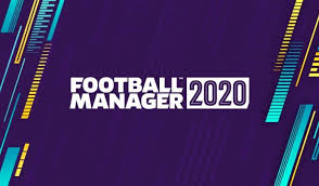 Football manager 2021 mobile download apk free. Download Football Manager 2020 For Android Apk Download Android Ios Mac And Pc Games