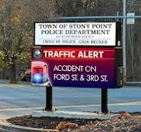 Outdoor Digital Signage - Empire Digital Signs