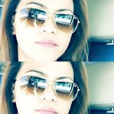 Sharon Velez (shavdiopenes)