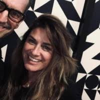 Ryan Stopper Email & Phone Number