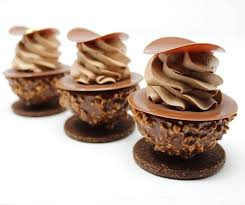Epingle Sur Gateau