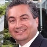 Ramy Louis's Instagram, Twitter & Facebook