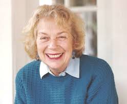 Renee Duke's Instagram, Twitter & Facebook