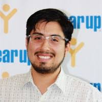 700+ "Milton" profiles