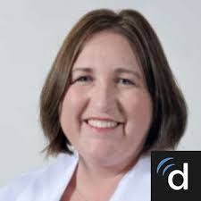 Alexis Flynn's Instagram, Twitter & Facebook