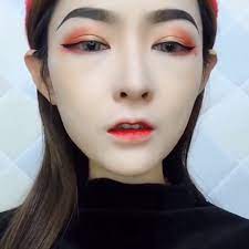 beautiful makeup video beautiful makeup beauty makeup