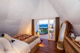 The Dewi Kintamani,Bali - Harga & Promo Terbaru 2025 | Trip.com