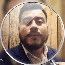 Ancona Autopartes Management Team