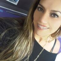 40+ "Edith Cespedes" profiles