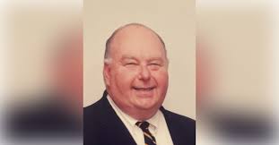 Obituary information for Dr. Allan D. Spritzer